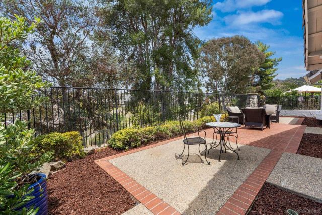 11436 Ballybunion Sq, San Diego, CA 92128