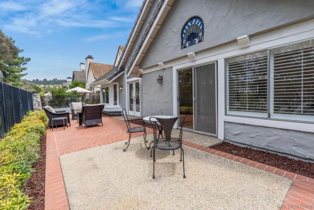 11436 Ballybunion Sq, San Diego, CA 92128