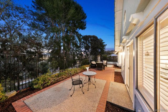 11436 Ballybunion Sq, San Diego, CA 92128