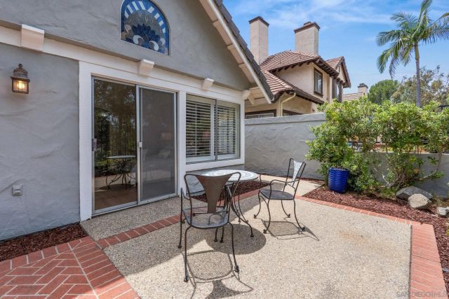 11436 Ballybunion Sq, San Diego, CA 92128