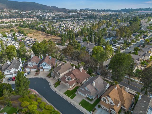 11436 Ballybunion Sq, San Diego, CA 92128