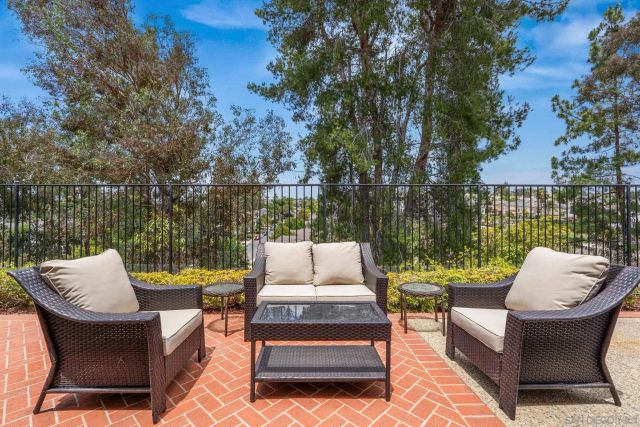 11436 Ballybunion Sq, San Diego, CA 92128