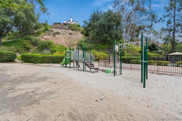 11436 Ballybunion Sq, San Diego, CA 92128