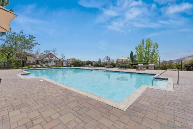 11436 Ballybunion Sq, San Diego, CA 92128
