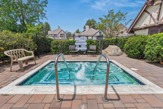11436 Ballybunion Sq, San Diego, CA 92128