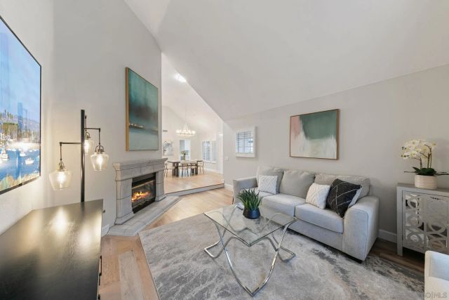 11436 Ballybunion Sq, San Diego, CA 92128