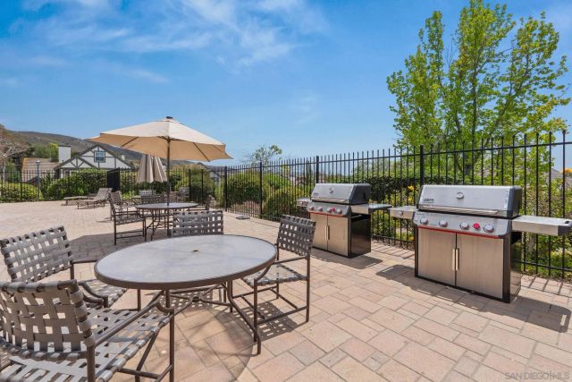 11436 Ballybunion Sq, San Diego, CA 92128