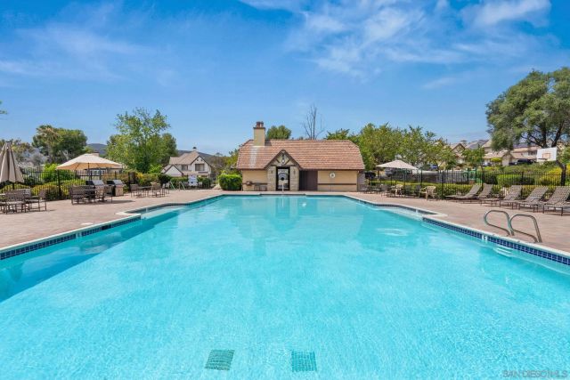 11436 Ballybunion Sq, San Diego, CA 92128