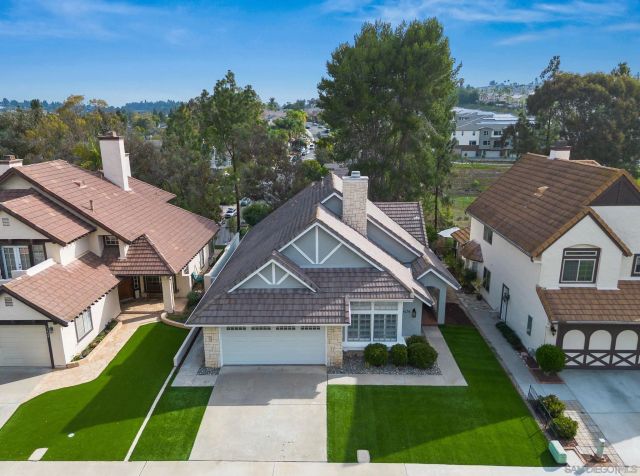 11436 Ballybunion Sq, San Diego, CA 92128