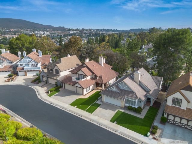 11436 Ballybunion Sq, San Diego, CA 92128