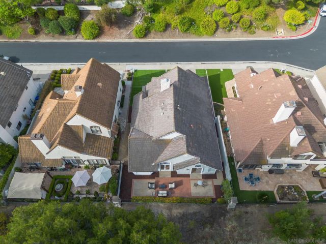 11436 Ballybunion Sq, San Diego, CA 92128