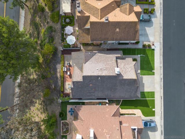 11436 Ballybunion Sq, San Diego, CA 92128