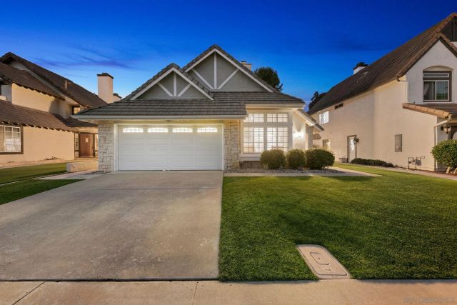 11436 Ballybunion Sq, San Diego, CA 92128
