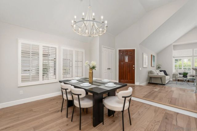 11436 Ballybunion Sq, San Diego, CA 92128