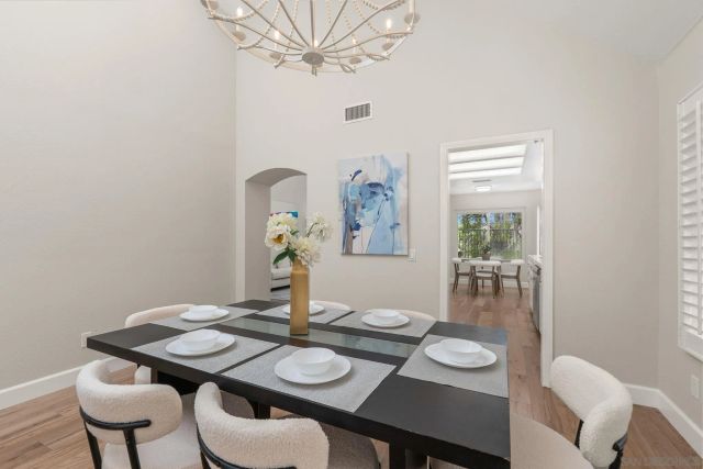 11436 Ballybunion Sq, San Diego, CA 92128