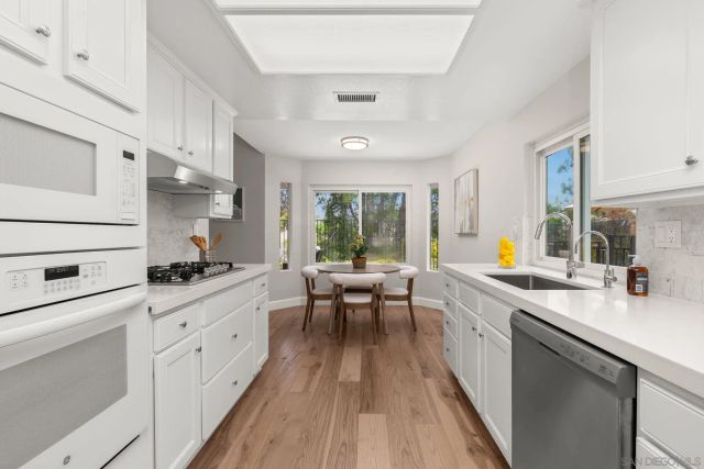 11436 Ballybunion Sq, San Diego, CA 92128