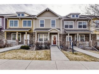 22785 E Ottawa Pl, Aurora, CO 80016