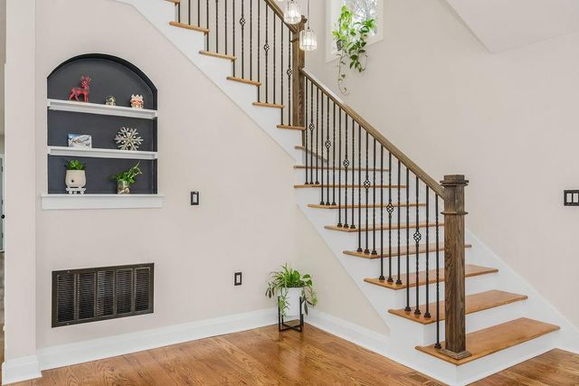 1511 Walker Avenue, Kansas City, KS 66104