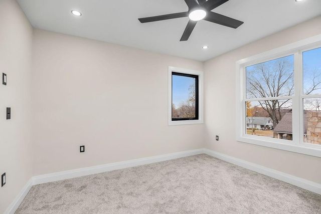 1511 Walker Avenue, Kansas City, KS 66104