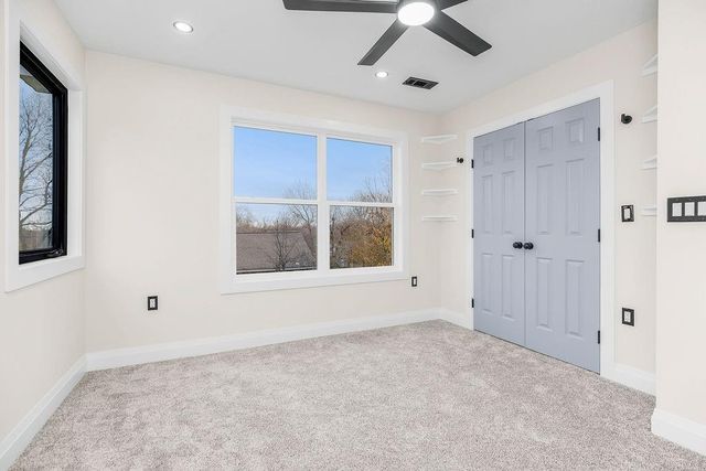 1511 Walker Avenue, Kansas City, KS 66104