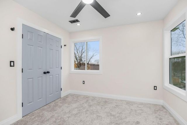 1511 Walker Avenue, Kansas City, KS 66104