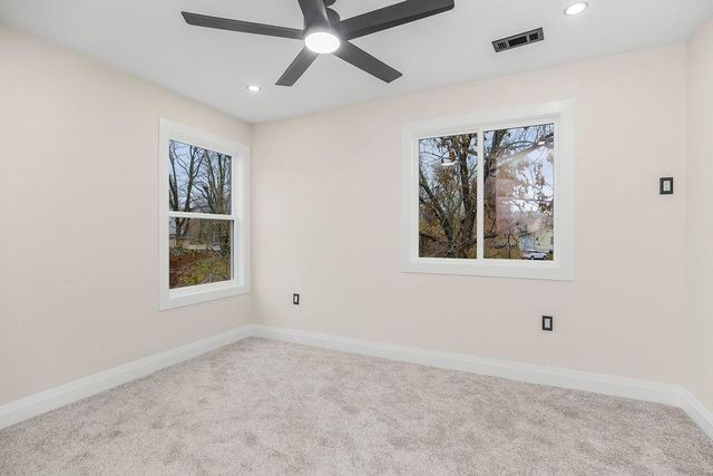 1511 Walker Avenue, Kansas City, KS 66104