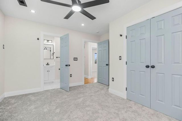 1511 Walker Avenue, Kansas City, KS 66104