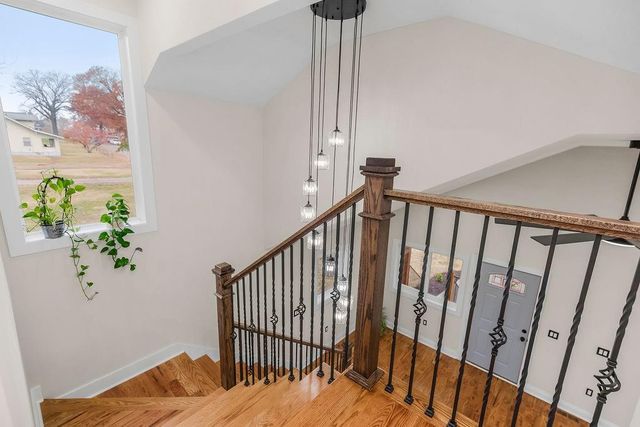 1511 Walker Avenue, Kansas City, KS 66104