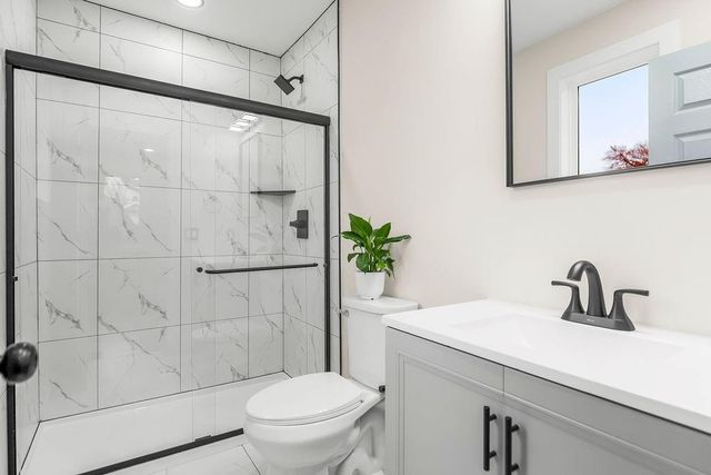 1511 Walker Avenue, Kansas City, KS 66104