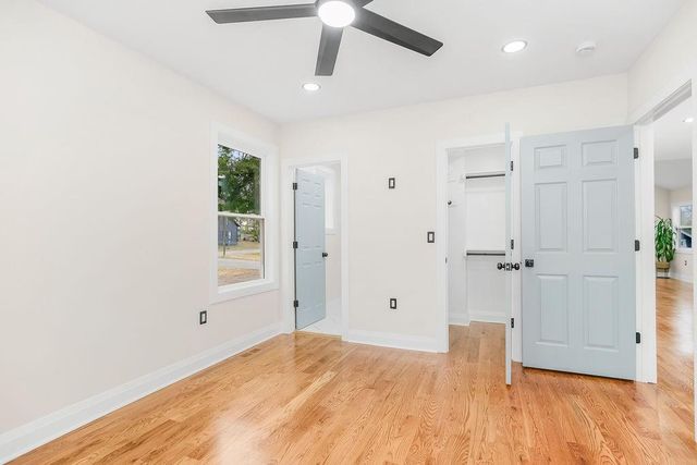 1511 Walker Avenue, Kansas City, KS 66104