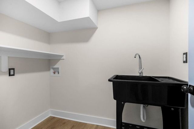 1511 Walker Avenue, Kansas City, KS 66104