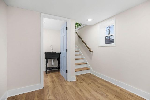 1511 Walker Avenue, Kansas City, KS 66104