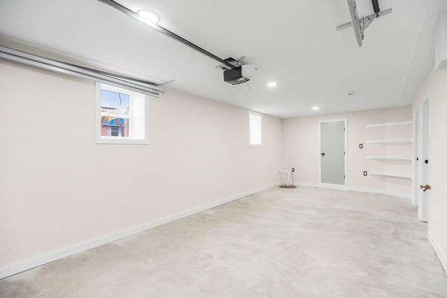 1511 Walker Avenue, Kansas City, KS 66104