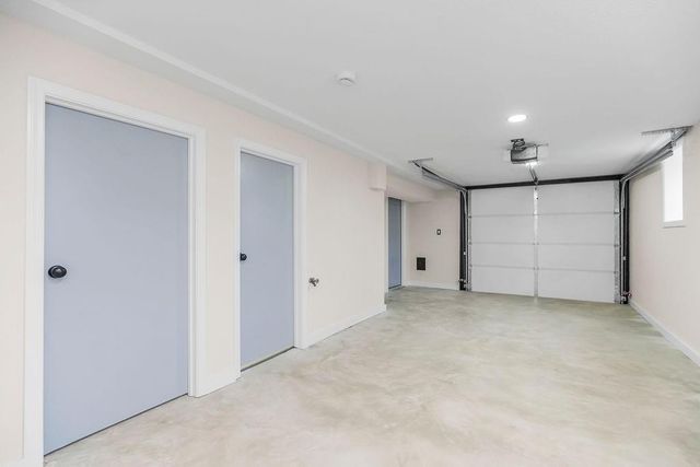 1511 Walker Avenue, Kansas City, KS 66104