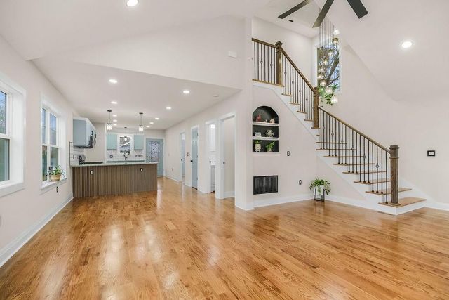 1511 Walker Avenue, Kansas City, KS 66104