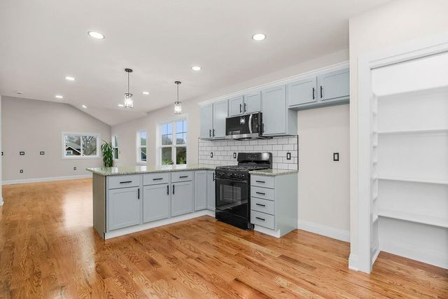 1511 Walker Avenue, Kansas City, KS 66104