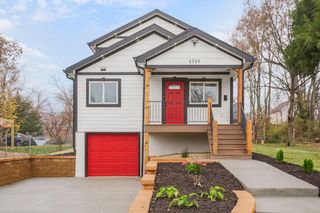 1511 Walker Avenue, Kansas City, KS 66104