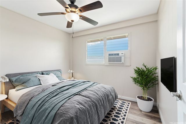 92-646 Newa Street, Kapolei, HI 96707