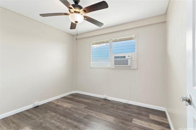 92-646 Newa Street, Kapolei, HI 96707