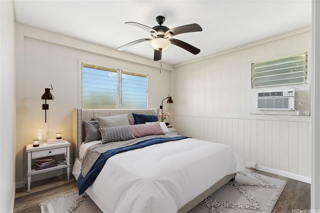 92-646 Newa Street, Kapolei, HI 96707