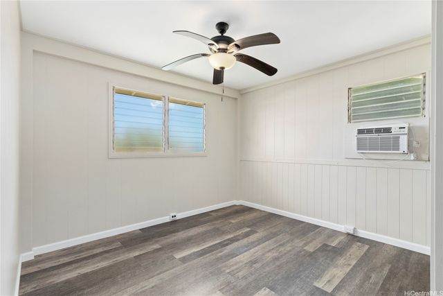 92-646 Newa Street, Kapolei, HI 96707