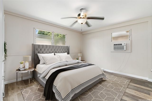 92-646 Newa Street, Kapolei, HI 96707