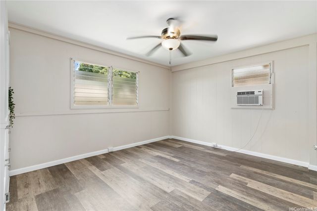 92-646 Newa Street, Kapolei, HI 96707