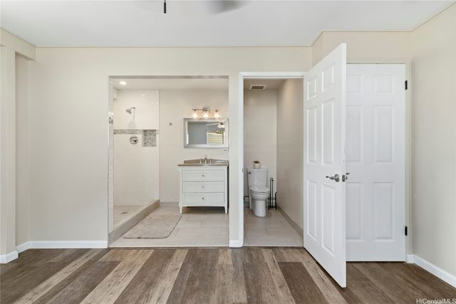 92-646 Newa Street, Kapolei, HI 96707