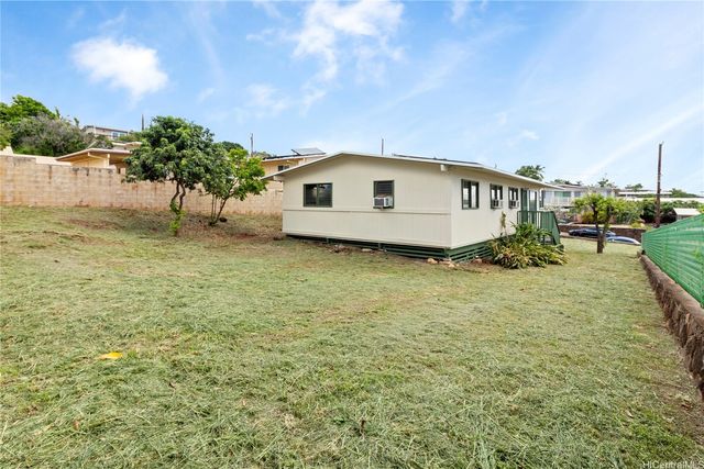 92-646 Newa Street, Kapolei, HI 96707