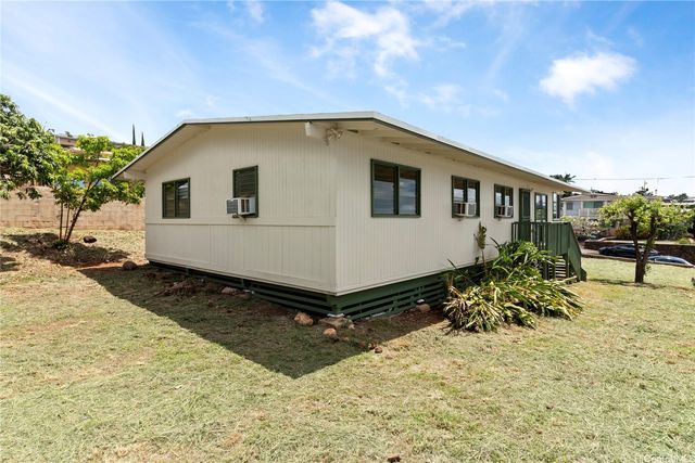 92-646 Newa Street, Kapolei, HI 96707