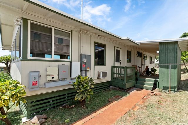 92-646 Newa Street, Kapolei, HI 96707