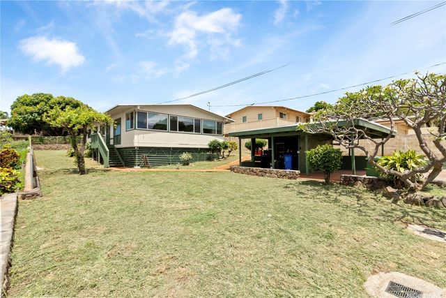 92-646 Newa Street, Kapolei, HI 96707