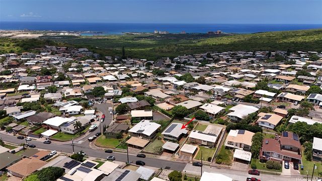 92-646 Newa Street, Kapolei, HI 96707