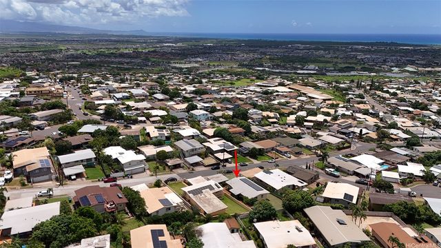 92-646 Newa Street, Kapolei, HI 96707